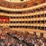 Vienna State Opera