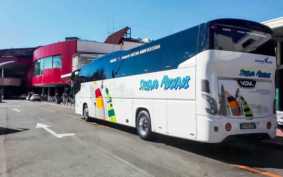 tickets für hin- und rückfahrt: flughafen rom fiumicino nach/von rom tiburtina-7 tickets für hin- und rückfahrt: flughafen rom fiumicino nach/von rom tiburtina-7