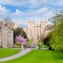 Windsor Castle