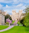Windsor Castle