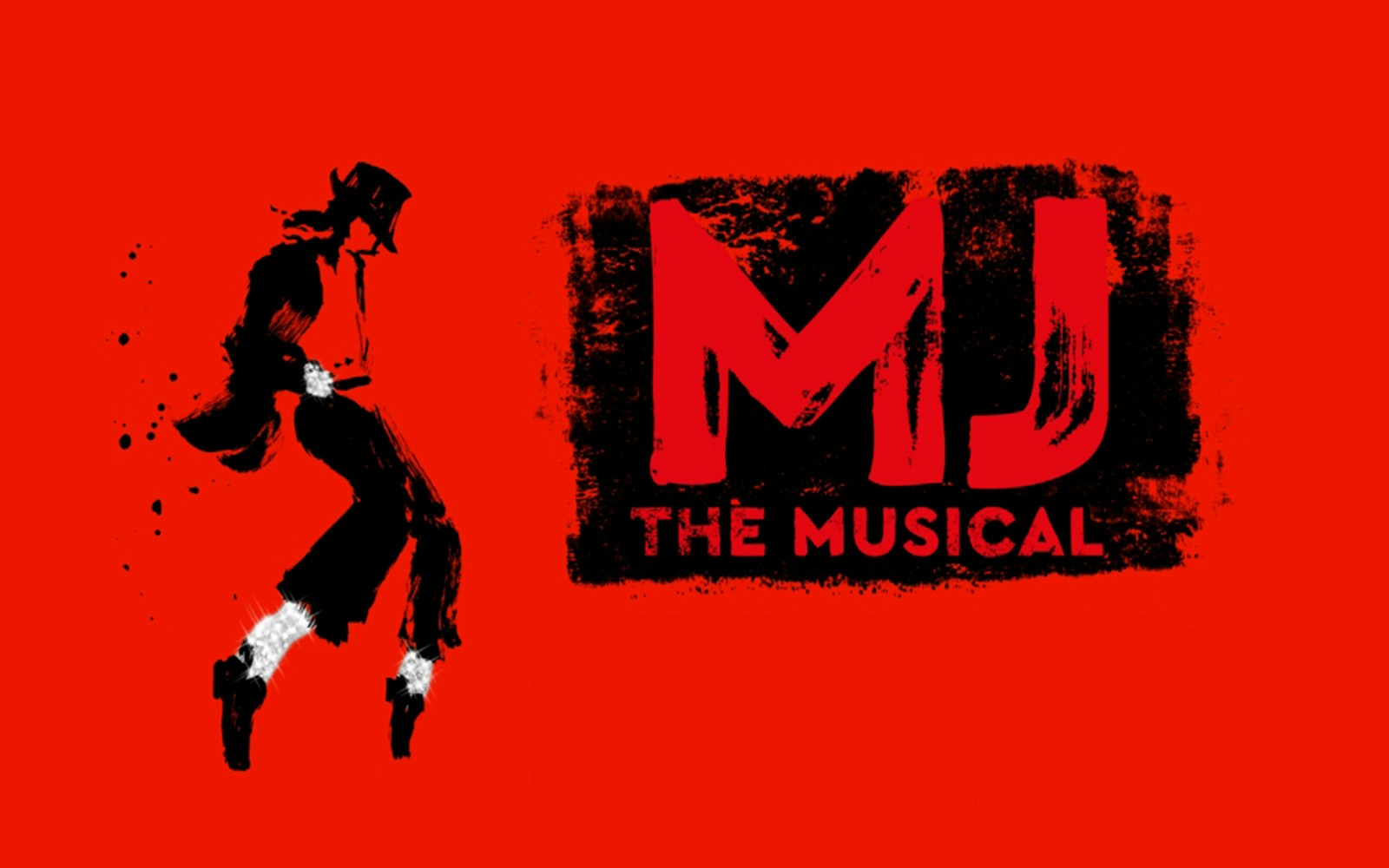 MJ the Musical