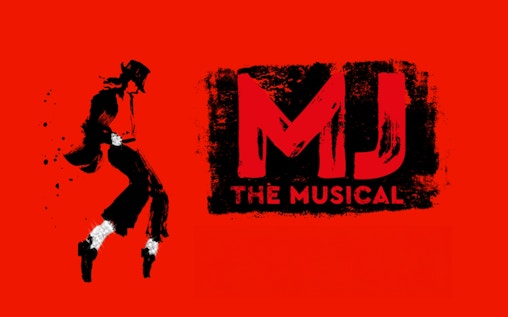 MJ the Musical