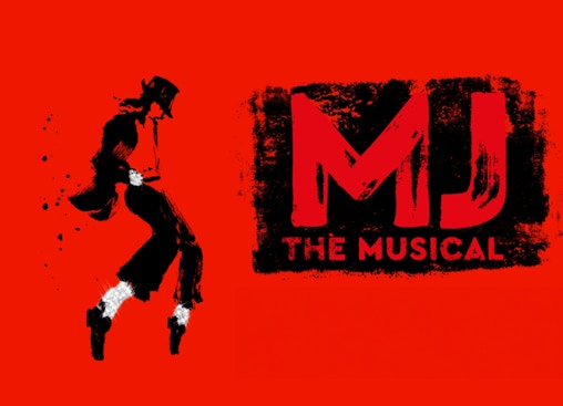 MJ the Musical