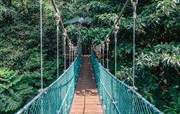 5 days in rome - Basilica di San Clemente al Laterano