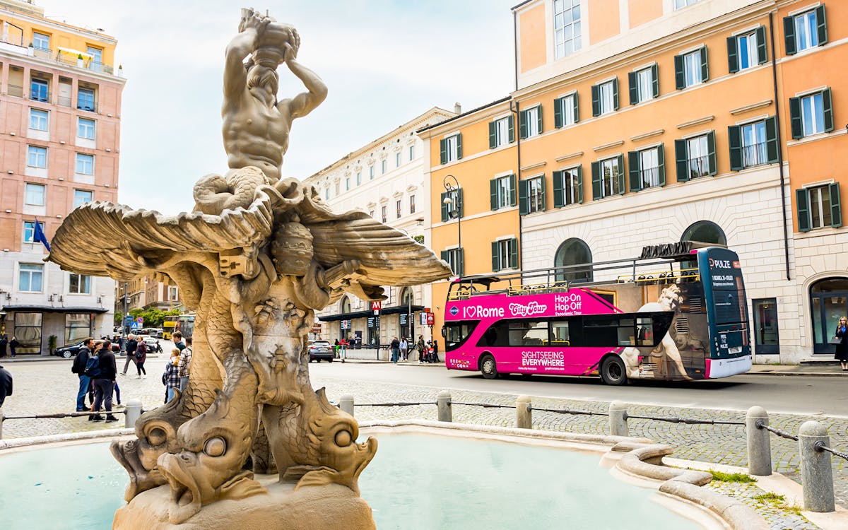 combo: rome's ghosts & mysteries tour + 24-hr hop-on hop-off tour of rome-13 combo: rome's ghosts & mysteries tour + 24-hr hop-on hop-off tour of rome-13