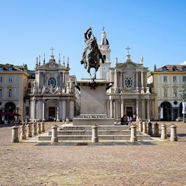 Turin