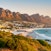Camps Bay
