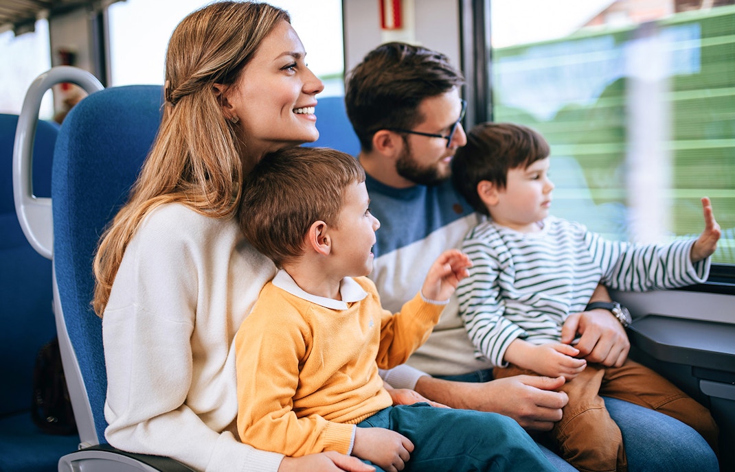 Pisa Airport Transfers