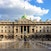 Somerset House