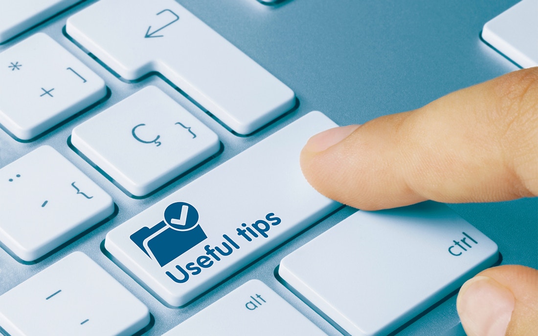 Grande Prêmio do Japão de Fórmula 1