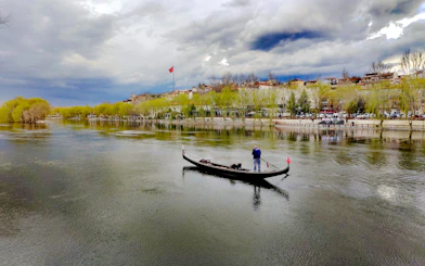 Privat tur i Kappadokien med besök i den underjordiska staden Kaymakli