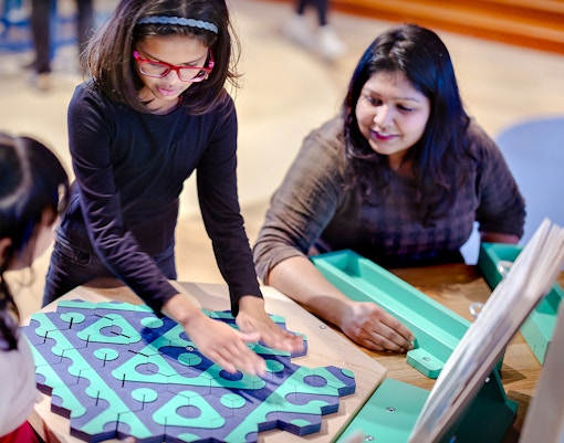 nemo science museum tickets