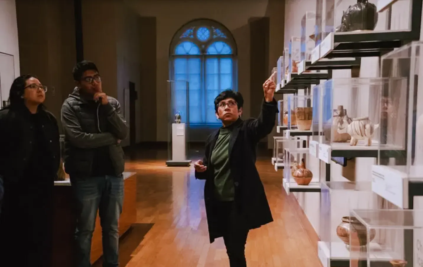 museo de arte de lima private tour-1