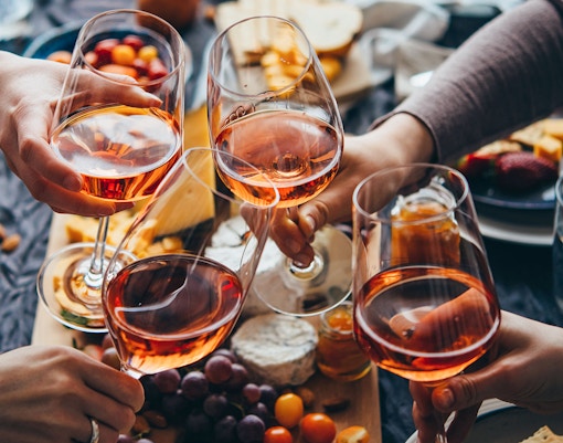 things to do in toledo