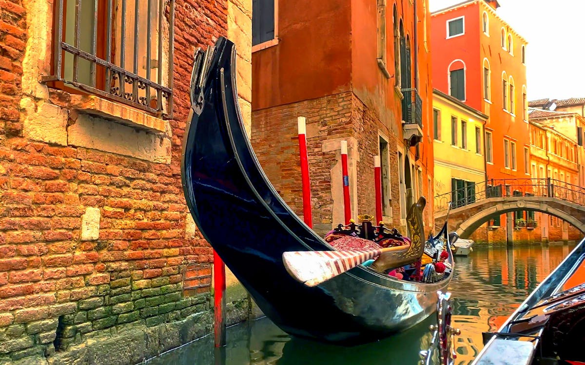 photo walking experience in venice-6 photo walking experience in venice-6
