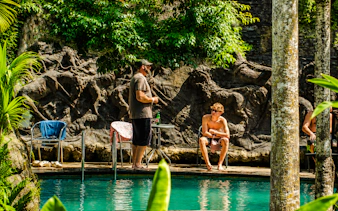 privat atv-, jungelsving- og fossetur i ubud med lunsj og hotelltransport-5