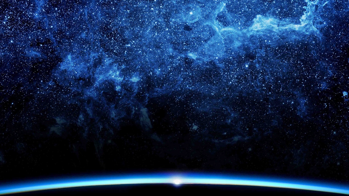 Città della Scienza