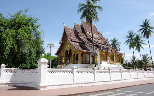 visite guidée de 16 jours au vietnam, au laos et au cambodge, avec croisière dans la baie d'halong et visite d'angkor wat-1