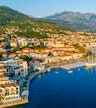 Porto Montenegro