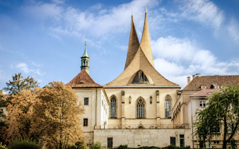 tour autonomo di praga dedicato a carlo iv + biglietto per la mostra “praga di carlo iv”-3