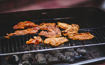 tour privato in barca a prison island e alla lingua di sabbia di nakupenda con barbecue a base di frutti di mare-2