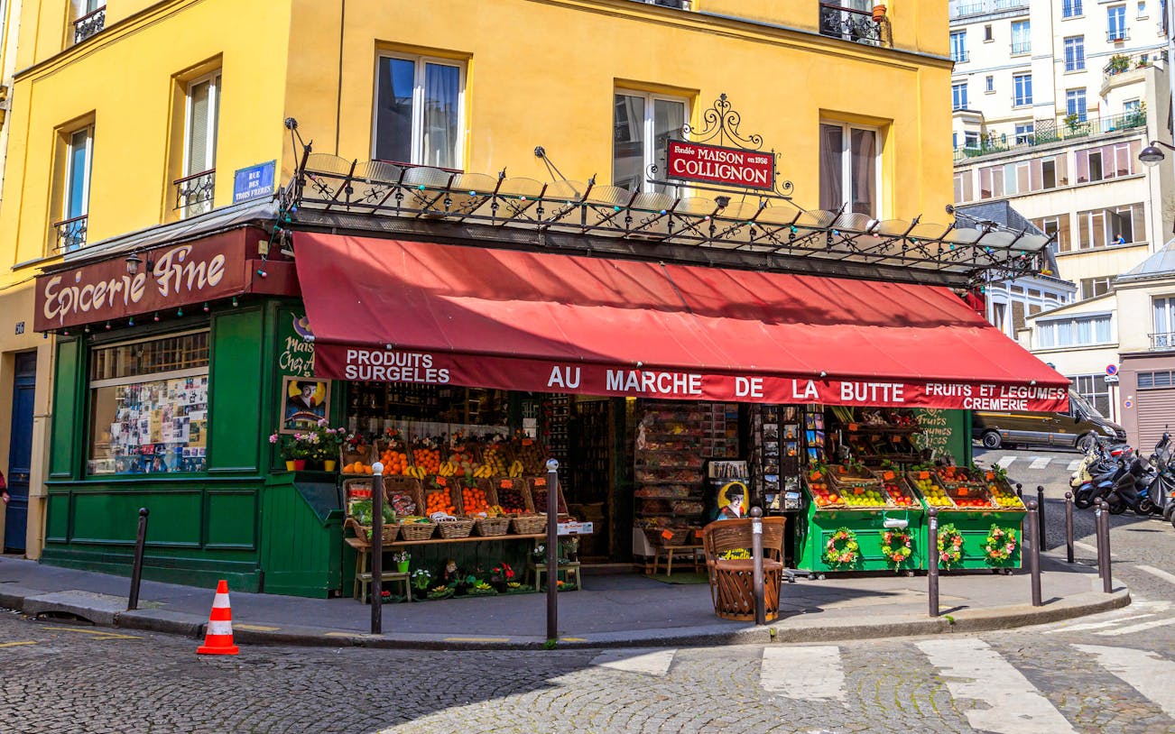 montmartre & sacre-coeur cathedral audio guide app-5