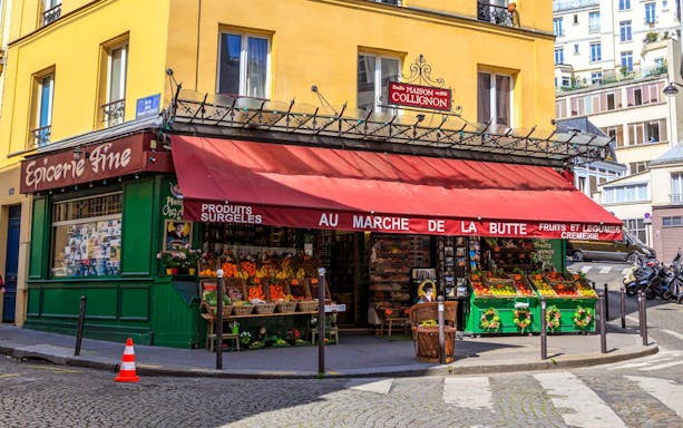 montmartre & sacre-coeur cathedral audio guide app-5