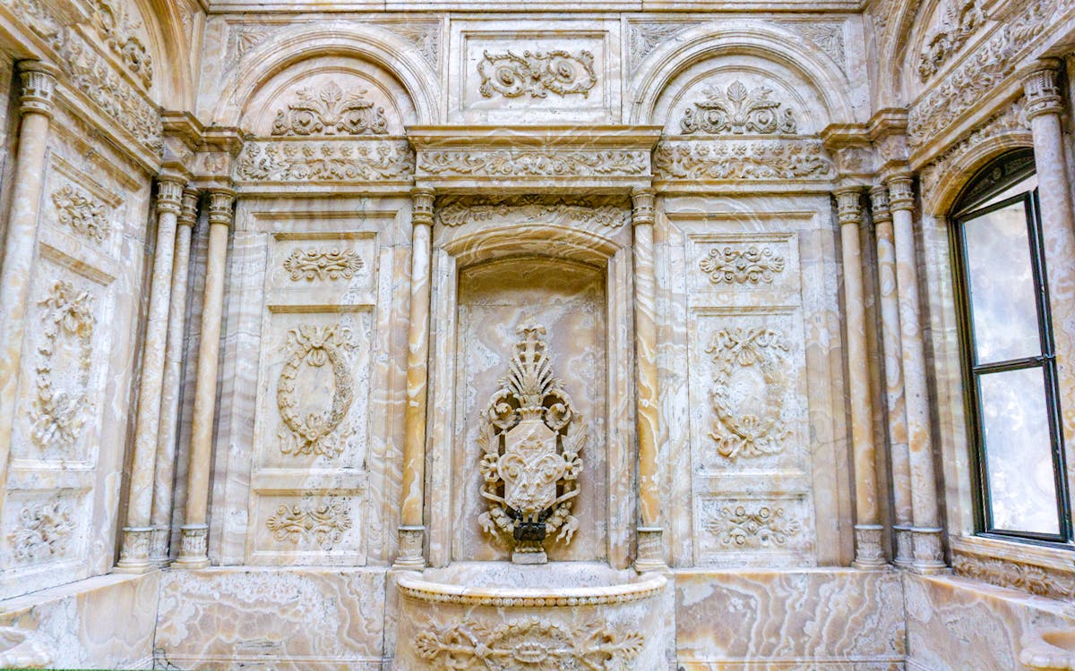 geführte tour: dolmabahçe-tickets ohne anstehen-6 geführte tour: dolmabahçe-tickets ohne anstehen-6