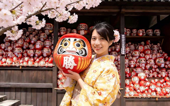 tur til katsuo-ji-tempelet fra kyoto-3