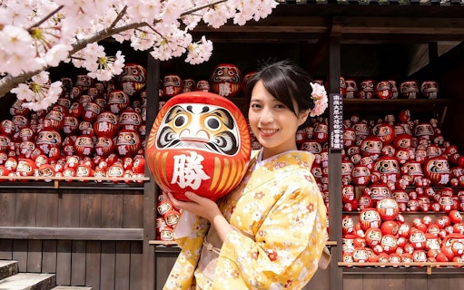 visite guidée d'une journée au temple katsuo-ji à partir de kyoto-3