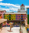 Guatapé