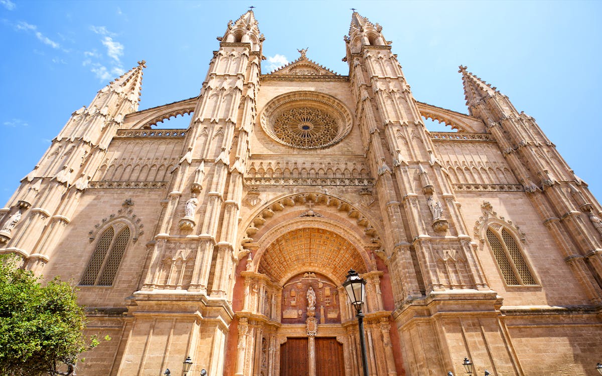 entrée prioritaire de la cathédrale de palma avec visite guidée-3 entrée prioritaire de la cathédrale de palma avec visite guidée-3