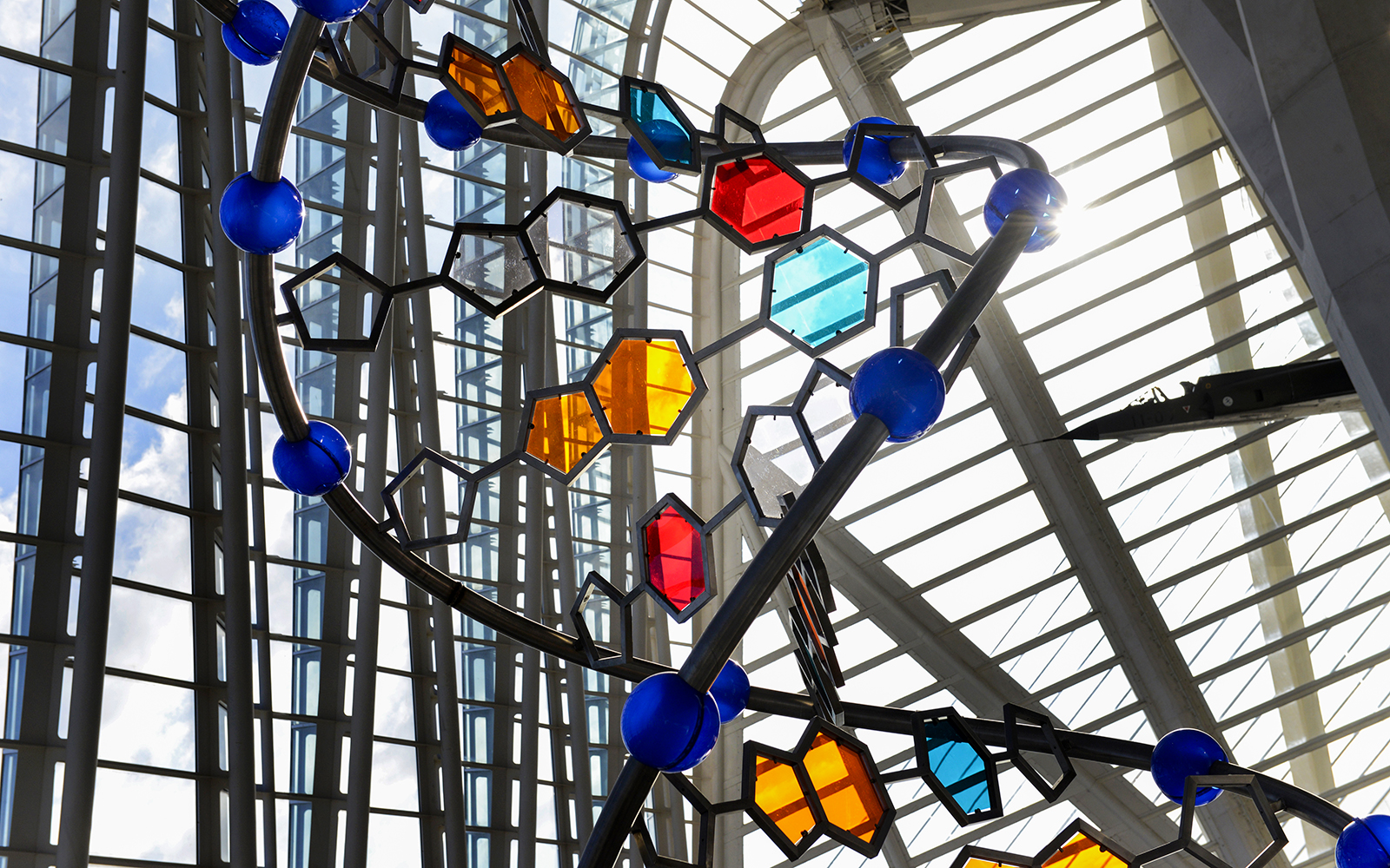 Principe Felipe Science Museum Opening hours Best Time to Visit