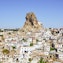 Ortahisar