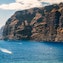 Cliffs of Los Gigantes