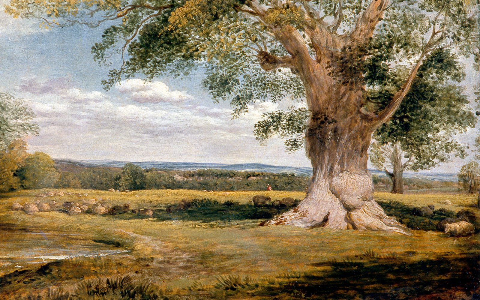 national gallery tickets