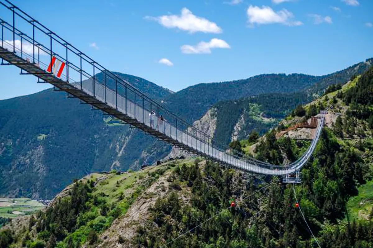 ponte del tibet a canillo - andorra-1