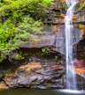 Wodospad Katoomba