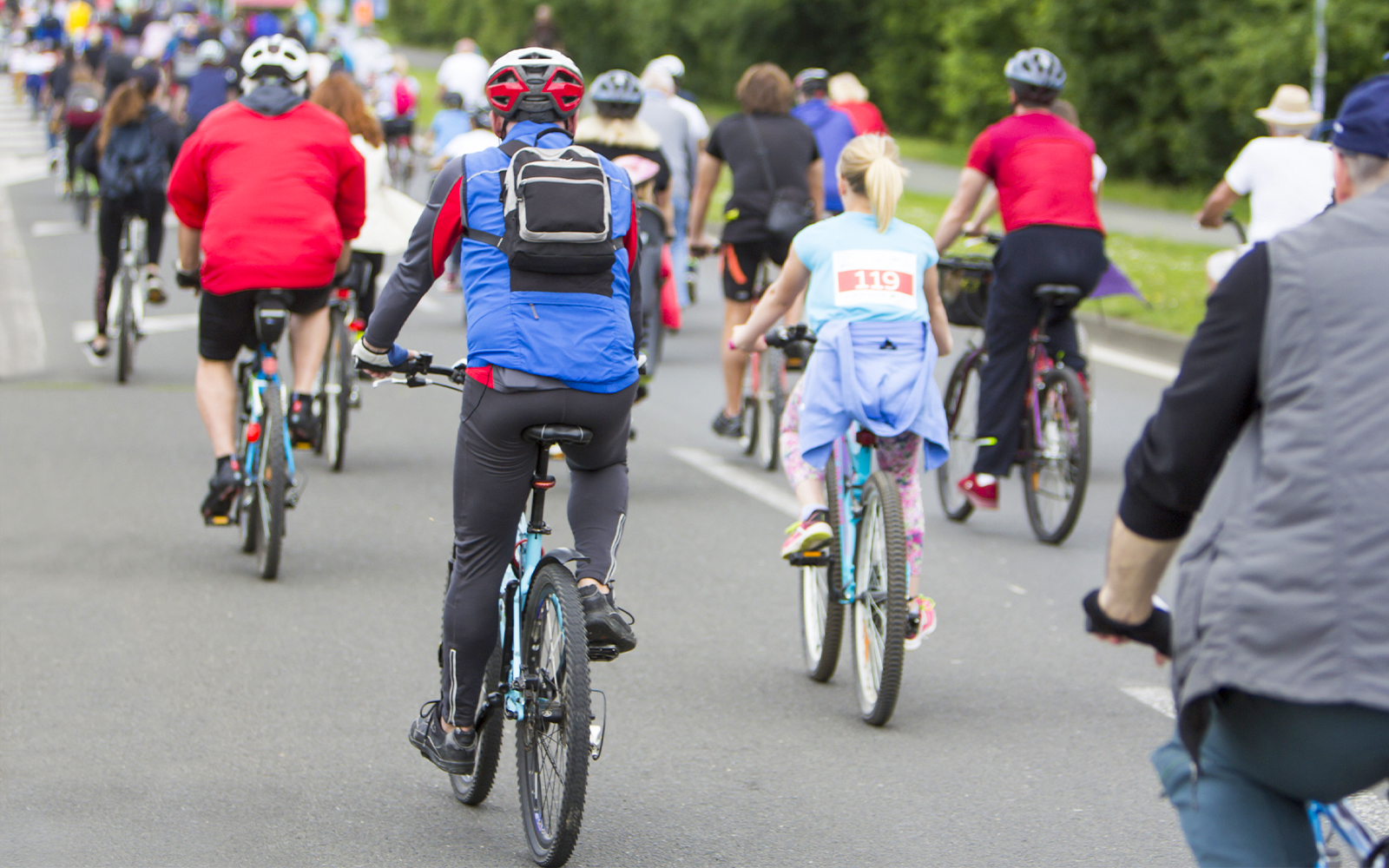 events-in-dubai-december-2024-what-s-happening-this-month