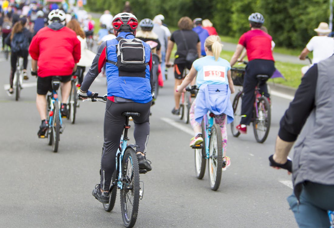 Events In Dubai December 2024 What s Happening This Month events-in-dubai-december-2024-what-s-happening-this-month