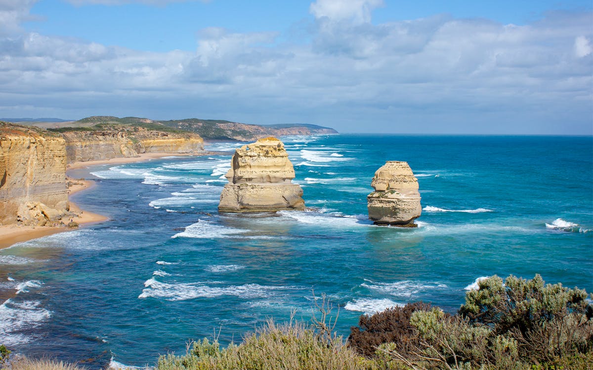 full-day guided tour of great ocean road with hotel transfers-7 full-day guided tour of great ocean road with hotel transfers-7