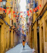 Sarrià