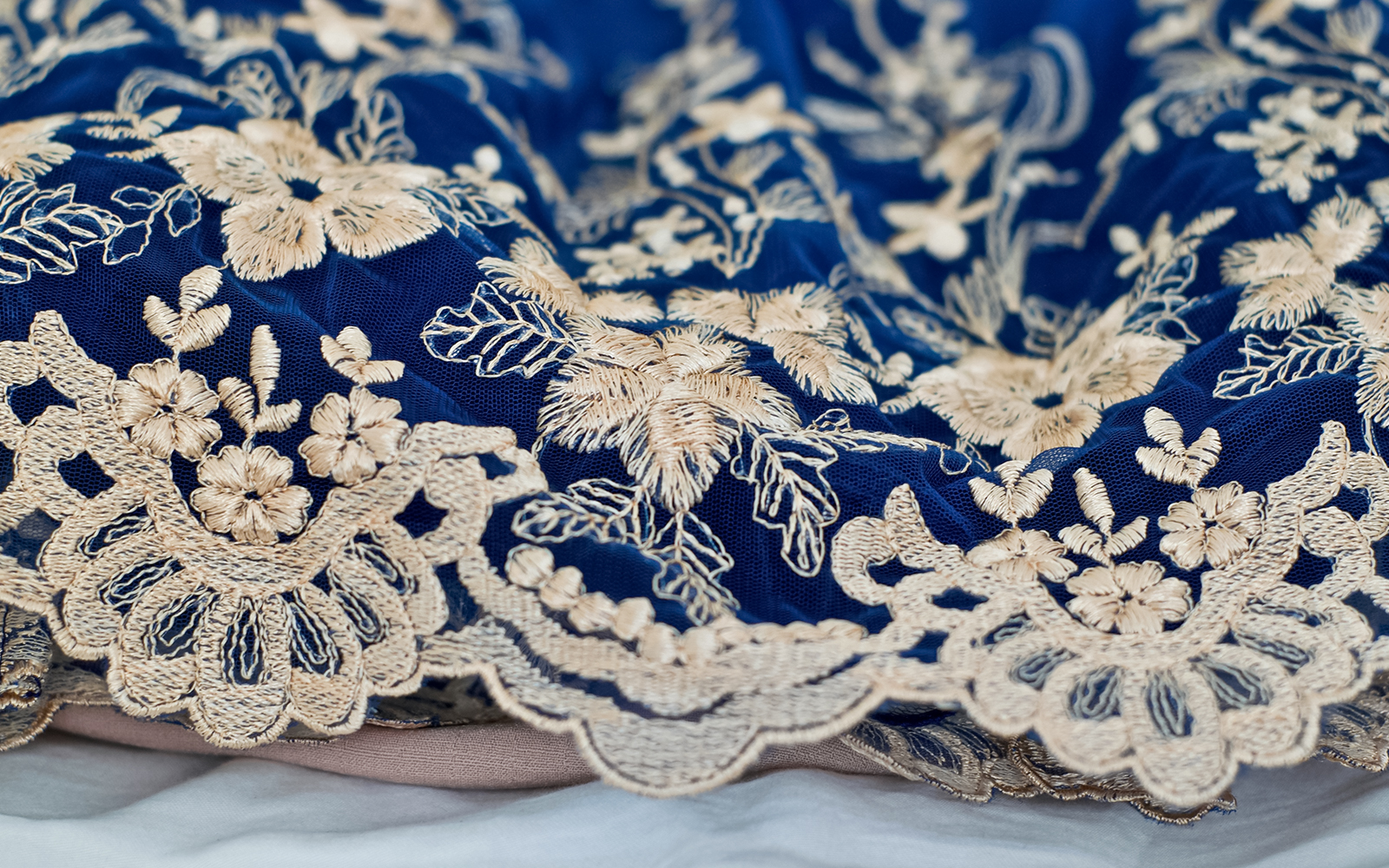 Edinburgh castle Inside