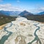 Mt Aspiring National Park