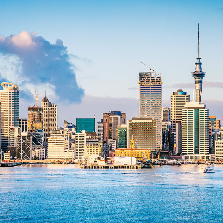 Things To Do In Auckland: Attractions, Tours, Activities in 2026