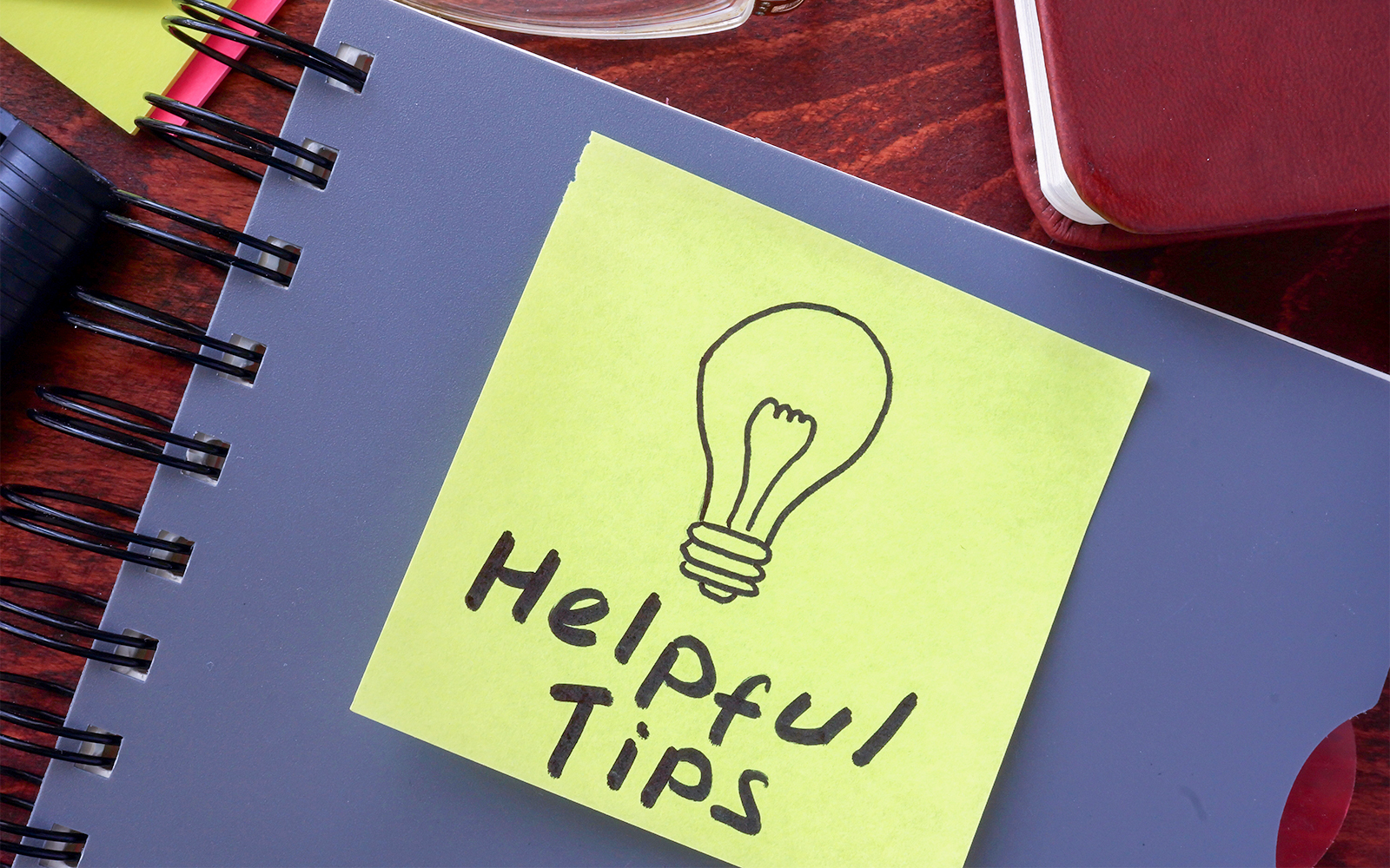 SplashMania Waterpark Ticket