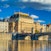 National Theatre
