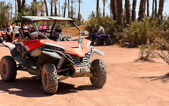 buggytur i palmeraie-ørkenen i marrakech (1000 cc)-10