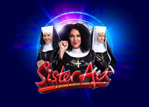 Sister Act