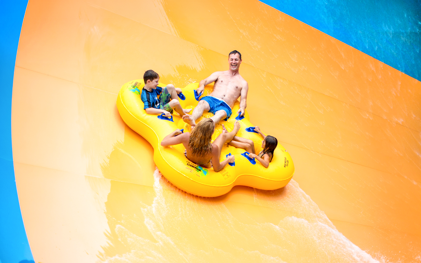 hurricane harbor los angeles – tagesticket-3